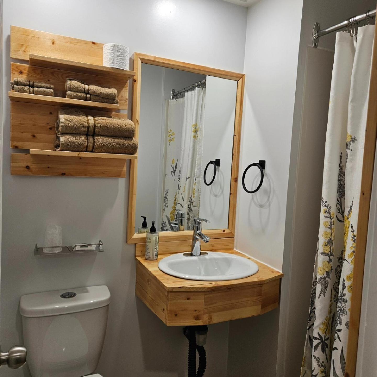 Quest Motel Whitewood Εξωτερικό φωτογραφία